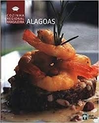 Livros de Receitas - Cozinha Regional Brasileira - Selecione Título - loja online