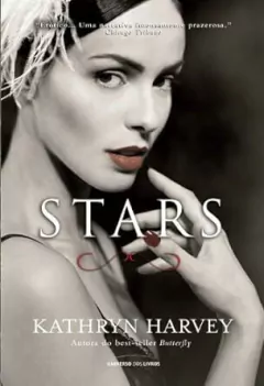 Livros de Kathryn Harvey - Titulos Diversos - Literatura Estrangeira - comprar online