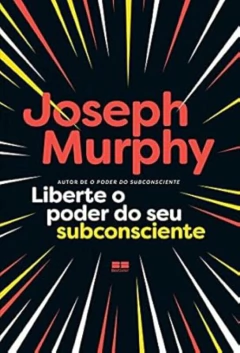 Livros de Joseph Murphy - Titulos Diversos - Auto Ajuda na internet