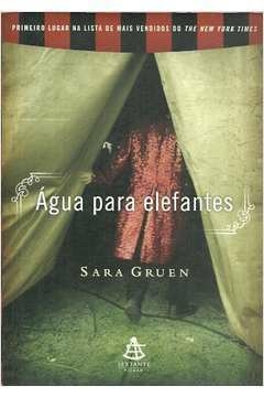 Livros Romances Diversos - Harry Potter, Donlea, Orwel, Riley, Tolstoi, Pilcher, Moyes, Forman, Kafka na internet