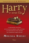 Melissa Anelli - Harry e Seus Fas