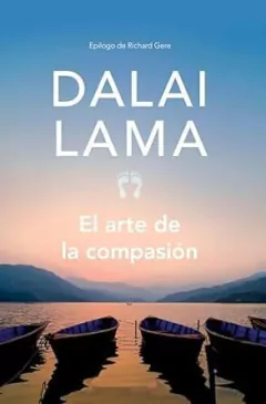 Livros de Dalai Lama - Titulos Diversos - Auto Ajuda - loja online