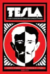 Marko Perko - Tesla: a Vida e a Loucura do Genio que Iluminou o Mundo
