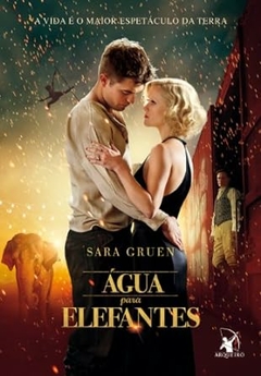 Livros Romances Diversos - Harry Potter, Donlea, Orwel, Riley, Tolstoi, Pilcher, Moyes, Forman, Kafka - comprar online
