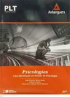 Ana Merces Bahia Bock / Odair Furtado - Psicologias: uma Introducao Ao Estudo de Psicologia