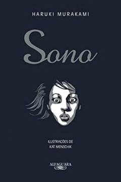 Livros de Autores Asiáticos - Murakami, Arikawa, Kawaguchi, Ishiguro,OE - Titulos Diversos - comprar online