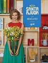 Micaela Goes - Santa Ajuda