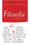 Jeremy Stangroom - Pequeno Livro das Grandes Ideias: Filosofia
