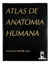 Frank H. Netter - Atlas de Anatomia Humana