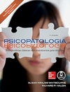 Susan Krauss Whitbourne - Psicopatologia: Perspectivas Clinicas dos Transtornos Psicologicos