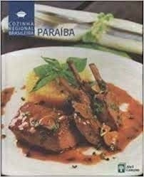 Livros de Receitas - Cozinha Regional Brasileira - Selecione Título na internet