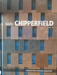 Livros da Coleção Folha Grandes Arquitetos - loja online