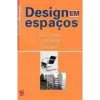 Lucrecia Dalessio Ferrara - Design em Espacos