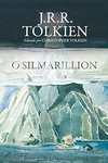 J. R. R. Tolkien - O Silmarillion