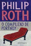 Philip Roth - O Complexo de Portnoy