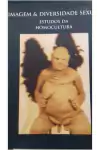 Denilson Lopes - Imagem e Diversidade Sexual - Estudos da Homocultura