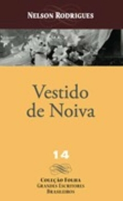 Livros da Coleçao Folha Grandes Escritores Brasileiros