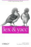 Doug Brown - Lex & Yacc