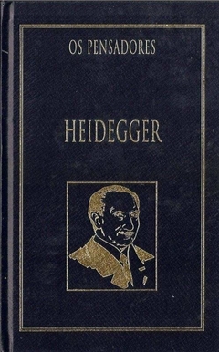 Livros De Coleção dos Pensadores - Títulos Diversos - Filosofia - comprar online
