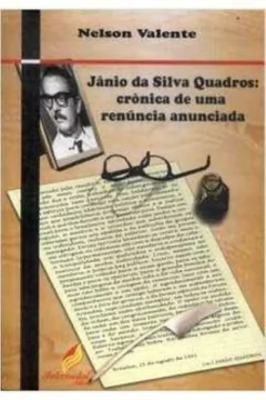 Livros De Ciência Política - Autores e Títulos Diversos