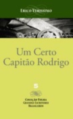 Livros da Coleçao Folha Grandes Escritores Brasileiros - loja online