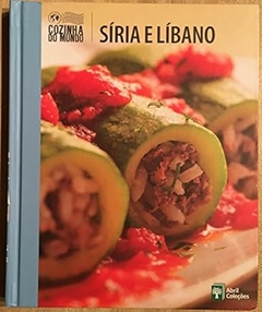 Livros de Receitas - Cozinha do Mundo - Selecione Volume - comprar online