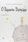 Antoine Saint Exupery - O Pequeno Principe