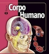 Linda Calabresi - Em Foco Corpo Humano