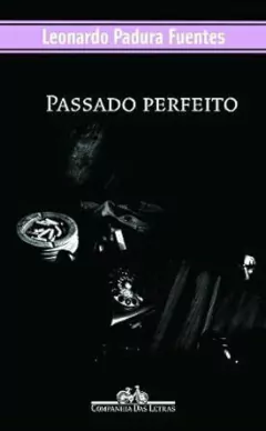 Livros Série Policial - Companhia das Letras - Literatura - comprar online