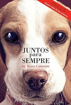 Livros Com Animais de Estimação - Títulos Diversos - Sebo Cia do Saber