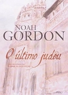 Livros de Noah Gordon - Titulos Diversos - Literatura Estrangeira