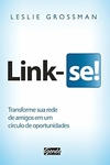 Leslie Grossman - Link-se
