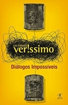 Luis Fernando Verissimo - Dialogos Impossiveis