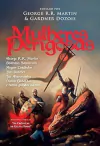 George R. R. Martin - Mulheres Perigosas