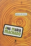 Ana Maria Machado - Palavra de Honra
