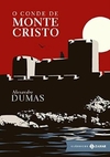 Alexandre Dumas - O Conde de Monte Cristo - Texto Integral - Pocket