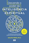 Djalma Pinho - Desvende o Poder da Inteligencia Espiritual