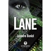 Leandro Bonizi - Lane