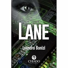 Leandro Bonizi - Lane