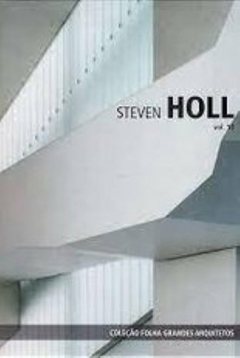 Livros da Coleção Folha Grandes Arquitetos - loja online