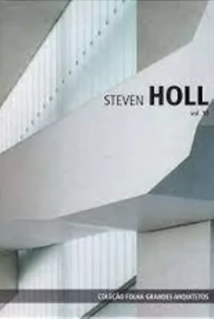 Livros da Coleção Folha Grandes Arquitetos - loja online