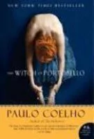 Livros de Paulo Coelho - Titulos Diversos - Literatura Brasileira 2 na internet