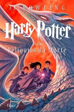 Livros de J. K. Rowling - Titulos Diversos - Literatura Estrangeira 2