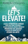 Ramon Tessmann - Let's Elevate