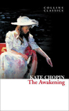 Kate Chopin - The Awakening
