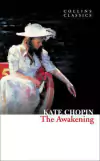 Kate Chopin - The Awakening