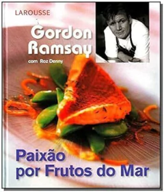 Livros de Culinaria - Títulos Diversos - loja online