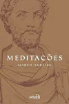 Marco Aurelio - Meditacoes
