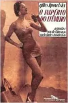 Gilles Lipovetsky - O Imperio do Efemero