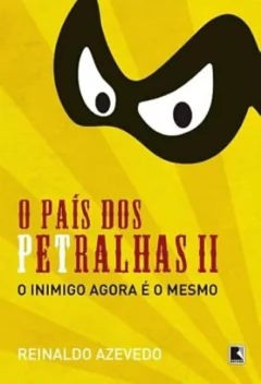 Livros De Ciência Política - Autores e Títulos Diversos - Sebo Cia do Saber